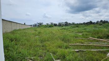 Most Cheapest Land, Eleranigbe, Ibeju Lekki, Lagos, Mixed-use Land for Sale