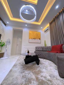 1 Bedroom Apartment, Off Admiralty Way, Lekki Phase 1, Lekki, Lagos, Flat / Apartment Short Let