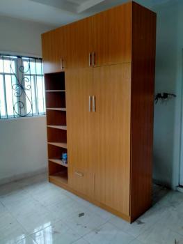 4 Units of Luxury 2 Bedroom Flat with Spacious Compound, Off Epe Lagos Road, Epe, Lagos, Flat / Apartment for Rent