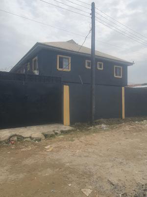 6 Units of 2 Bedroom Flat All Room Ensuite