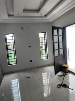 Newly Built 2 Bedroom, Ebute, Ikorodu, Lagos, Flat / Apartment for Rent
