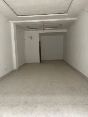 Shops, Amino Kano, Wuse 2, Abuja, Shop for Rent