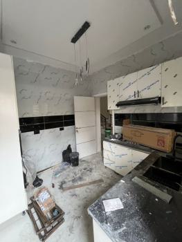 Luxury 4 Bedroom Detached Duplex with Beautiful Amenities, Ikota, Lekki, Lagos, Detached Duplex for Sale
