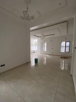 Luxury Super Standard Studio Apartment, Lekki, Lagos, Self Contain (single Rooms) for Rent