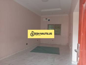 40 Sqm Office Space, Lekki Phase 1, Lekki, Lagos, Office Space for Rent