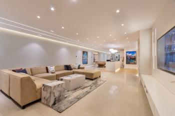 Luxury 3 Bedrooms Apartments, Off Admiralty, Lekki Phase 1, Lekki, Lagos, Flat / Apartment Short Let