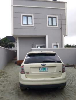 Mini Flat, Seaside Estate, Badore, Ajah, Lagos, Mini Flat (room and Parlour) for Rent