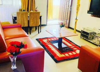 Beautifully Crafted 27 Room Hotel in a Perfect & Serene Location, Ikota, Lekki, Lagos, Hotel / Guest House for Sale