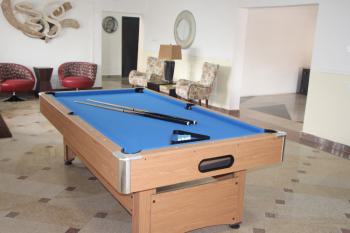 Lovely 15 Units Apartment Available, Osborne Phase 1, Ikoyi, Lagos, Flat / Apartment for Sale