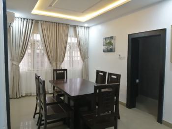 Luxury 3 Bedrooms, Mabushi, Abuja, Flat / Apartment Short Let