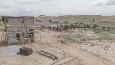 Flat Estate Land, Wasa, Apo, Abuja, Mixed-use Land for Sale