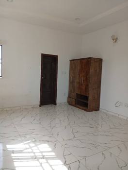 Spacious Self Contain with Heater — Bwari, Abuja