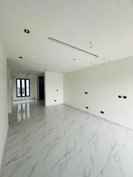 Luxuriously Finished 2 Bedroom Apartment with Quality Facility, Ologolo, Lekki, Lagos, Flat / Apartment for Sale