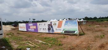 Affordable Land