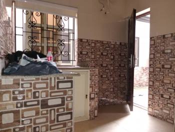 a Mini Flat, Agungi, Lekki, Lagos, Mini Flat (room and Parlour) for Rent