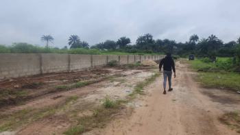 Highly Affordable Land Available, Ogbor Hill Aba, Abia State, Aba, Abia, Mixed-use Land for Sale