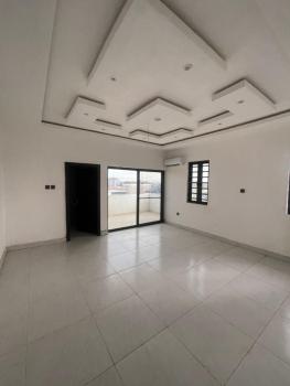 Luxury 2 Bedroom Apartment