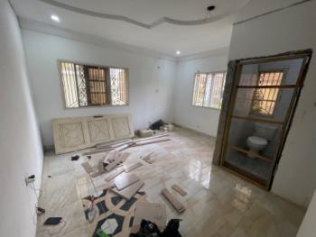 a Nicely Renovated 2 Bedroom Apartment, Close to Ever Care Hospital, Lekki Phase 1, Lekki, Lagos, Flat / Apartment for Rent