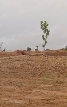 Luxury Eco Friendly Estate Strategically Located, Suncity Green & Smart Estate, Karshi, Abuja, Mixed-use Land for Sale