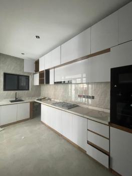 2 Bedroom Serviced Apartment, Ikate, Lekki, Lagos, Flat / Apartment for Sale