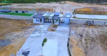 C of O Residential Land in a Prime Location, Opposite Lekki International Airport, Ibeju Lekki, Lagos, Residential Land for Sale