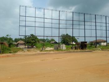 Affordable C of O Land Around Proposed New International Airport., Lekki-epe Express Way, Ibeju Lekki, Lagos, Residential Land for Sale