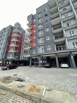 2 Bedroom Apartment, Ikate, Lekki, Lagos, Flat / Apartment for Sale