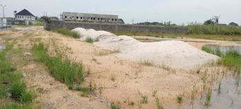 Buy and Build  Plots, Abijo, Abijo, Lekki, Lagos, Residential Land for Sale