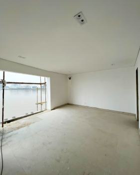 Luxurious 6-bedroom Waterfront Detached Duplex, Banana Island, Ikoyi, Lagos, Detached Duplex for Sale