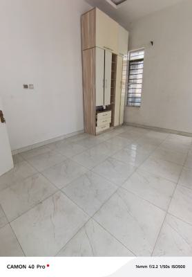 Standard and Big Studio Apartment, Chevron Alternative Route Beside Salvation Ministry Church, Lekki, Lagos, Self Contain (single Rooms) for Rent