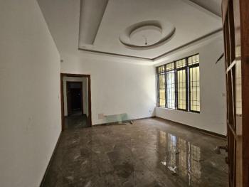 Luxury 5 Bedrooms Detached Duplex + Bq, U3 Estate, Lekki Phase 1, Lekki, Lagos, Detached Duplex for Sale