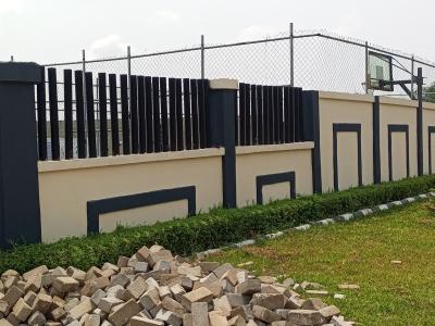 Land with Certificate of Occupancy ( C of O), Along Lekki Epe Expressway Eleko Junction Idera Scheme, Eleko, Ibeju Lekki, Lagos, Residential Land for Sale