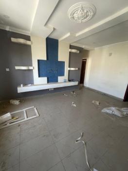 Luxury 2 Bedroom Apartment in a Serene Environment, Lifecamp District, Life Camp, Abuja, Flat / Apartment for Rent