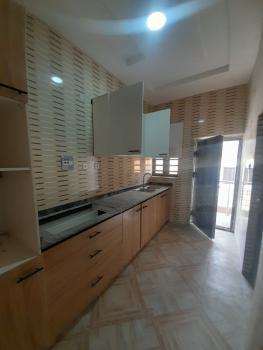 6m Agency 10% Legal 10% Service Charge 1m Caution Fee?, Ikate, Lekki, Lagos, Flat / Apartment for Rent