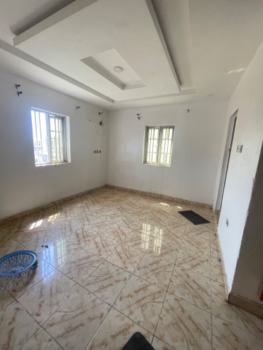 Luxury 2 Bedroom Apartment with Excellent Facilities, Scheme 2 Off Abraham Adesanya Road, Ajah, Lagos, Flat / Apartment for Rent