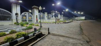 Land, Eleyele-ido Road,, Ologuneru, Ibadan, Oyo, Residential Land for Sale