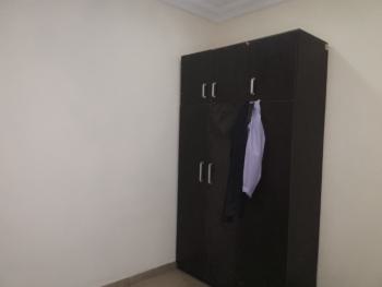 Standard 3 Bedroom Block of Flat, Katampe (main), Katampe, Abuja, House for Rent
