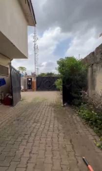7 Bedroom Duplex with Video. C of O. No Time Waster Please, Ikeja Gra, Ikeja, Lagos, Detached Duplex for Sale
