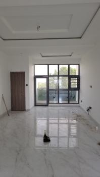 Luxury 2 Bedroom Apartments, Lekki Peninsula Scheme Ii Off Abraham Adesanya, Ajah, Lagos, Flat / Apartment for Rent