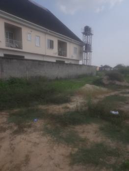 Dry Table Land, Isheri North, Lagos, Residential Land for Sale