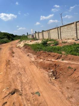 Buy and Build Land, Behind Caleb University, Imota, Ikorodu, Lagos, Residential Land for Sale