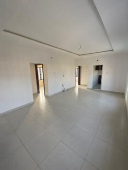 3 Bedrooms Apartment