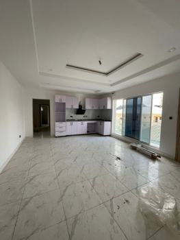 Luxury 2 Bedrooms Apartment