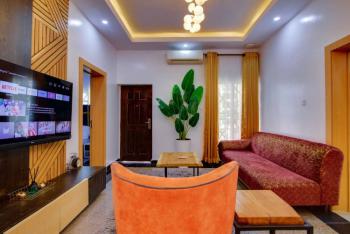 2 Bedrooms Apartment with Pool, Oniru, Victoria Island (vi), Lagos, Flat / Apartment Short Let