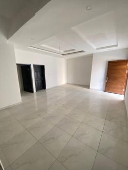 4 Bedroom Terrace Duplex, Ologolo, Lekki, Lagos, Terraced Duplex for Sale