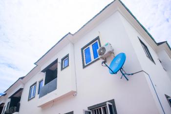 2 Bedroom Apartment, Road 2, Goodnews Estate, Sangotedo, Ajah, Lagos, Flat / Apartment for Sale