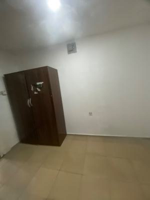 Luxuriously Spacious Mini Flat with Excellent Finishing, Sangotedo, Ajah, Lagos, Mini Flat (room and Parlour) for Rent