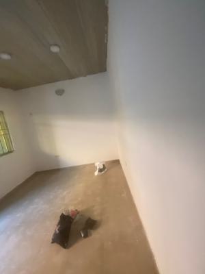 Luxuriously Spacious Mini Flat with Excellent Finishing, Sangotedo, Ajah, Lagos, Mini Flat (room and Parlour) for Rent