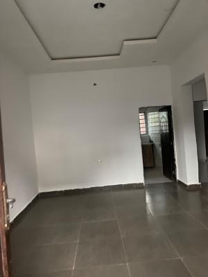 Luxuriously Spacious Nice 2bedroom Flat, No 12 Femi J Street Sangotedo, Sangotedo, Ajah, Lagos, House for Rent