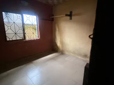 Luxuriously Spacious Self Contain with Excellent Finishing — Ajah, Lagos